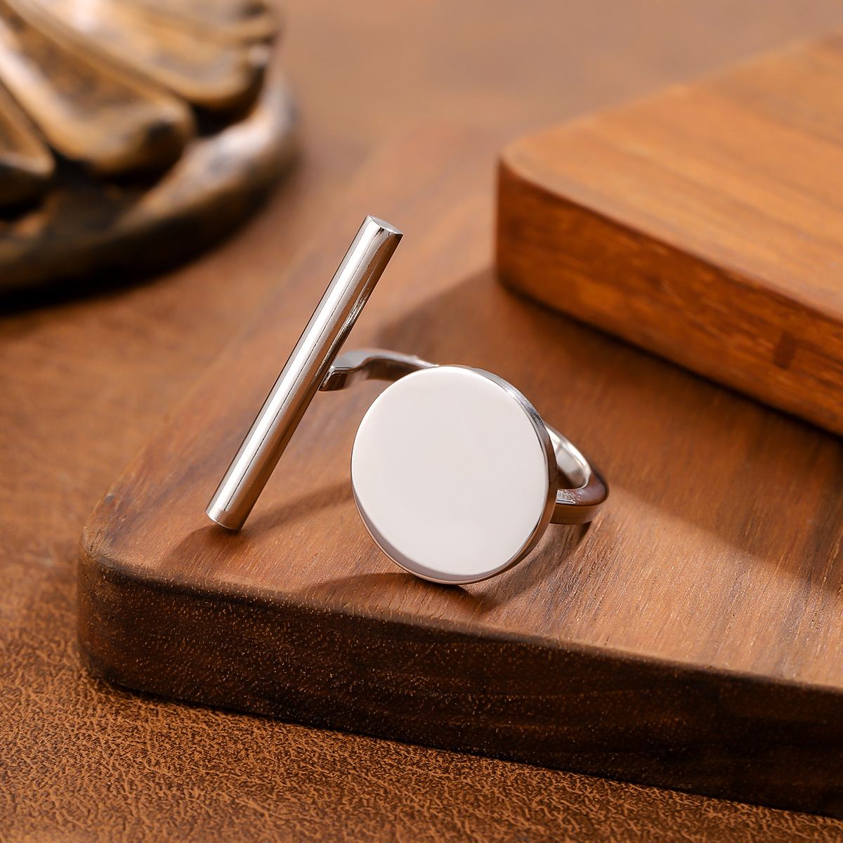 Style 24-1PCS preview