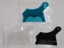 Clear Blue