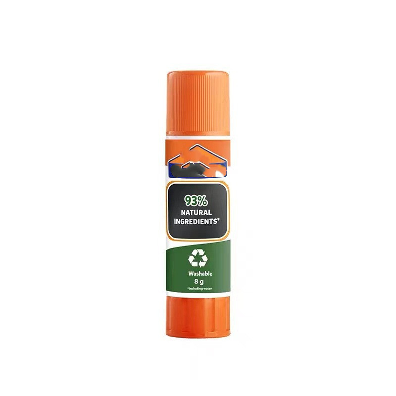 Pro Natural Glue Stick 8G