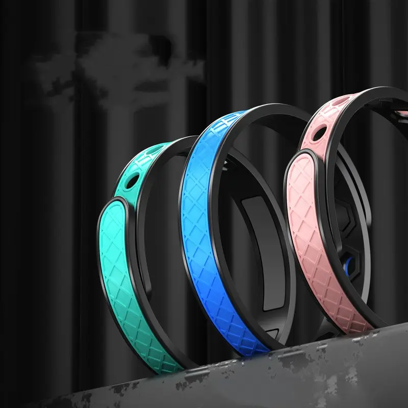 Winter Wireless Anti-static Bracelet