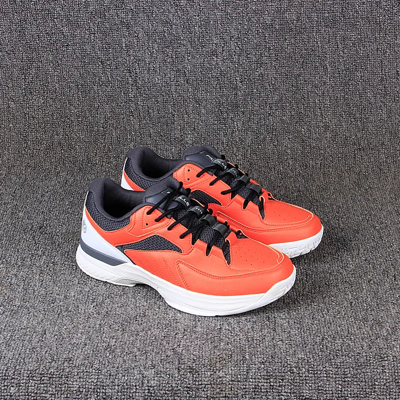 Comprehensive Training Sports Wide Last Daily Casual