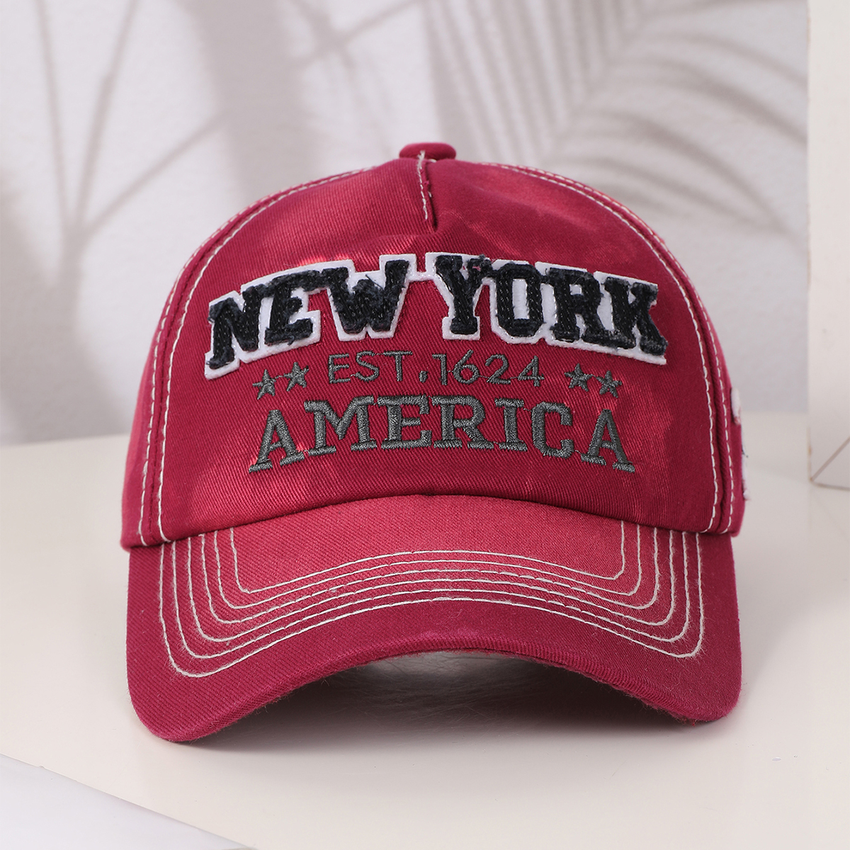 272f8c01 450b 4a2c 8427 c5aa07ad225f