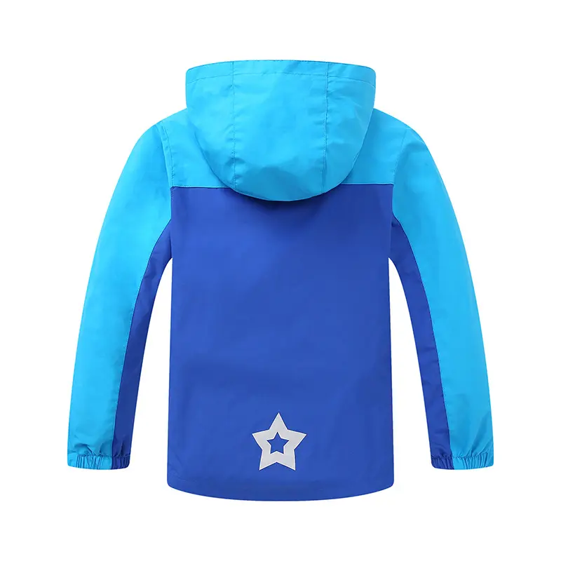 Children's Clothing, Boys, Jackets, Big Kids' Thin