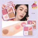 1Color