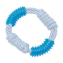Dentifrice Cotton Rope E