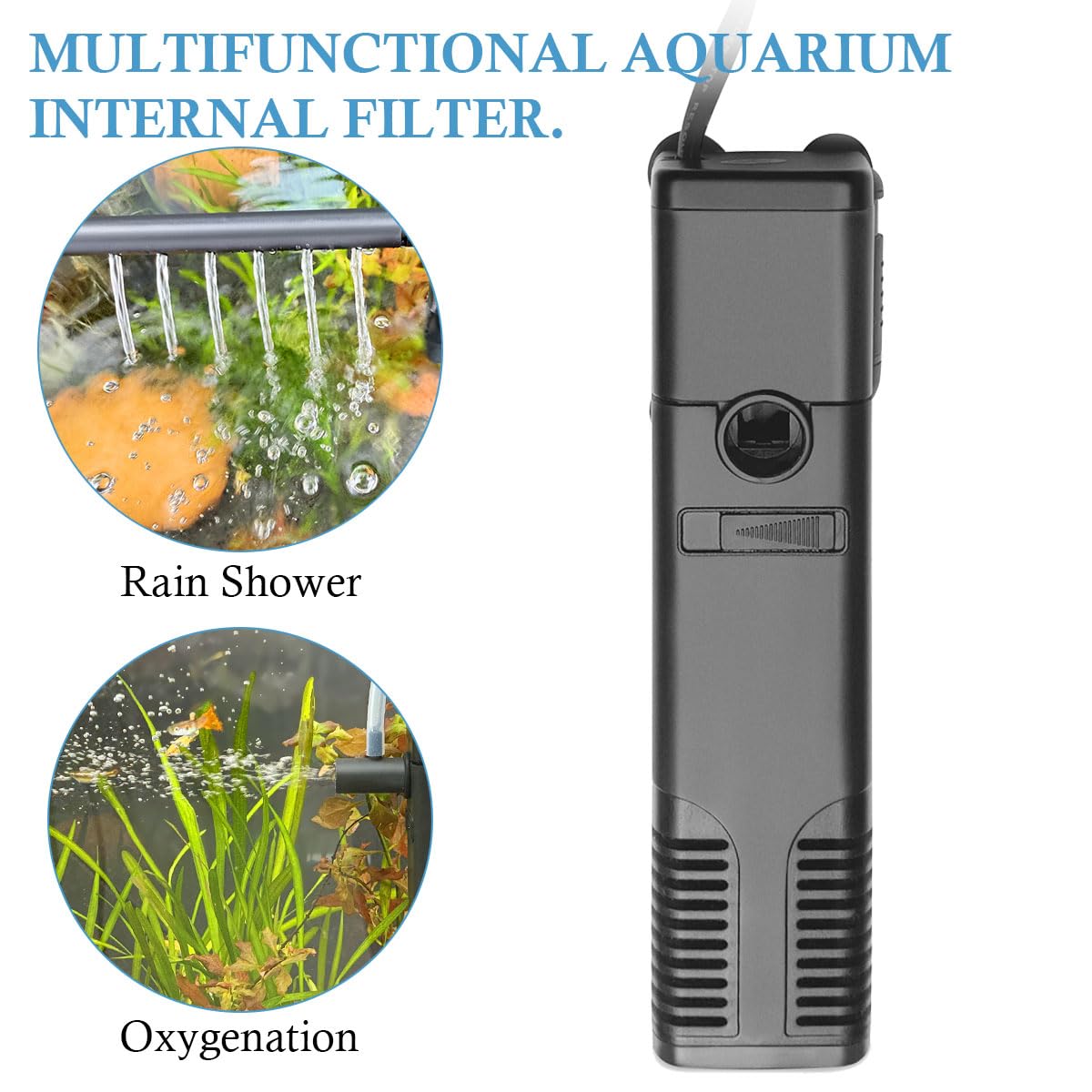 Filter 8w AP-1000L - Image 2
