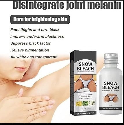 Dark Spot Remover Cream Dark Spot Remover Cream | Elevated Statement
