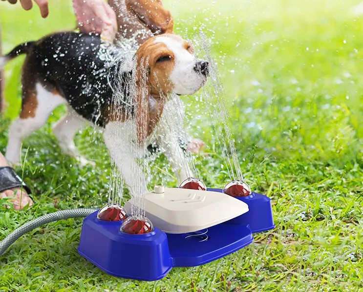 Amazon Selection Pets Cats And Dogs Smart