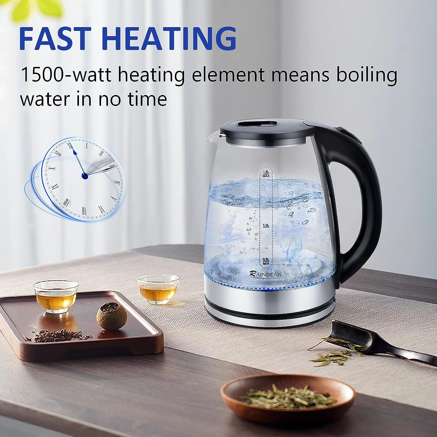 Electric-Kettle-Water-Boiler-1.8L-Electric-Tea-Kettle-Wide-Opening-Hot-Water-Boiler-With-LED-Light-Auto-Shut-Off-Boil-Dry-Protection-Glass-Black