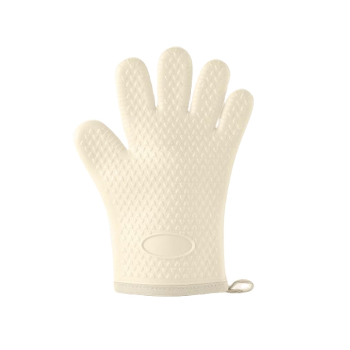 Gants de Cuisine Silicone Résistants à la Chaleur — Protection optimale pour tes mains - image 7