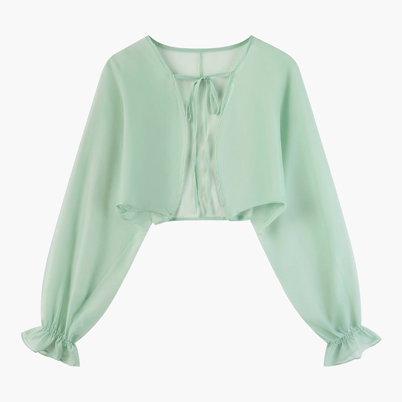 Women's Floral Sling A-Line High Waist Dress