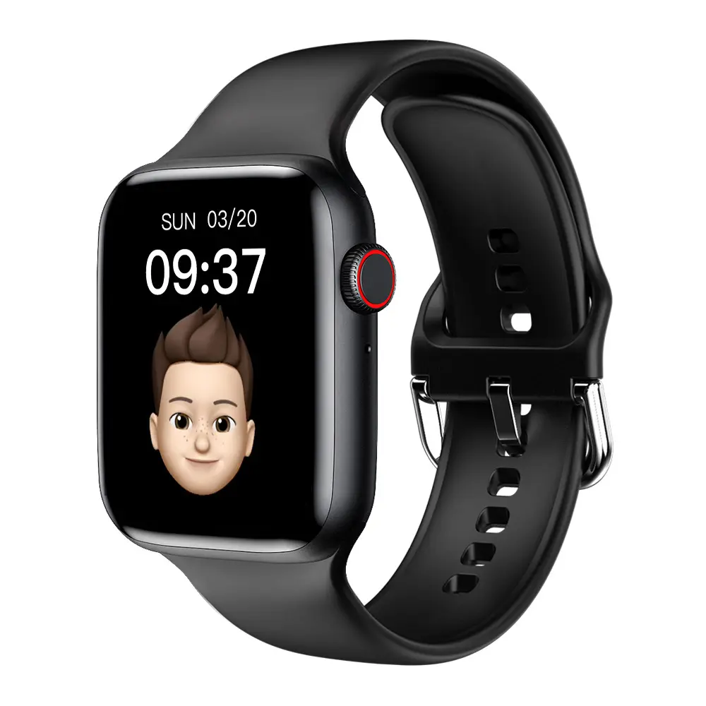 Bluetooth Call Smart Split Screen Password Protection