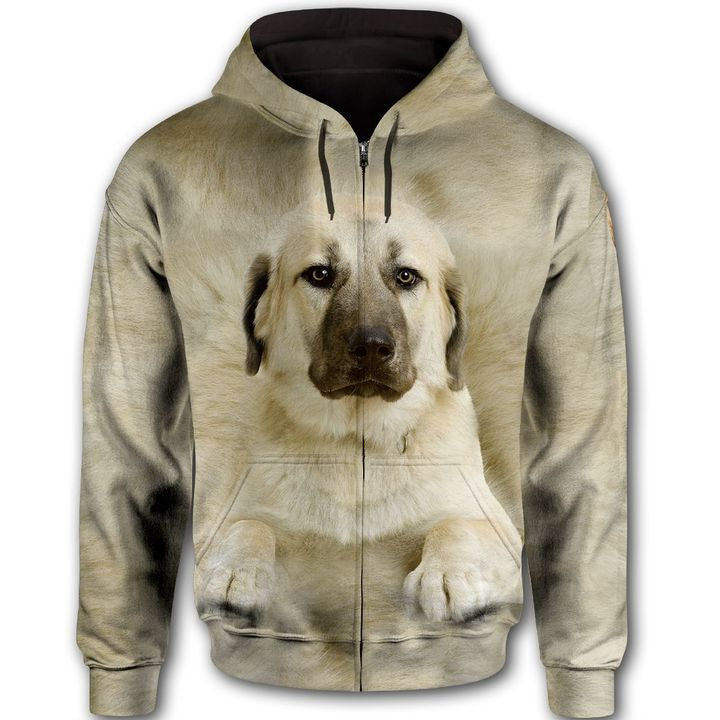 Title 5, Losse hoodie voor koppels, voor heren en dames....