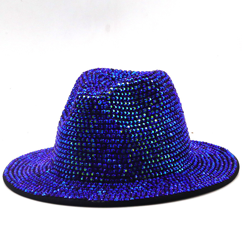 British Vintage Outdoor Sunshade Hat - Image 13