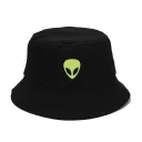 Black Green