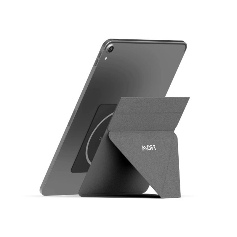 Horizontal And Vertical Multi-angle Light And Thin Portable Frame Magnetic Plate Support - Image 8