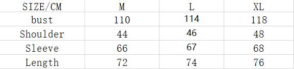 Striped Contrast Color Men's Casual Sweater US Size Personality Trend Knitting Bottoming Shirt