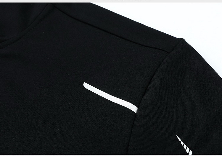 Men's Camouflage Swim Briefs Fashion Low Waist