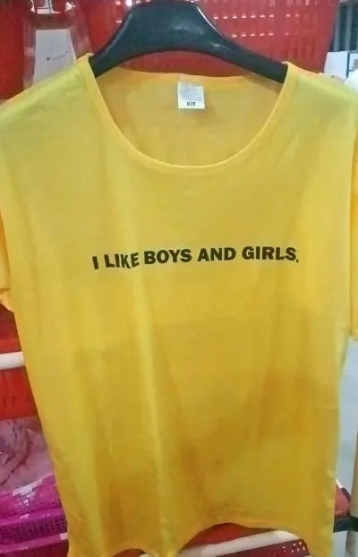 European And American Fabrics Team Uniforms Printed T-shirts - Yellow