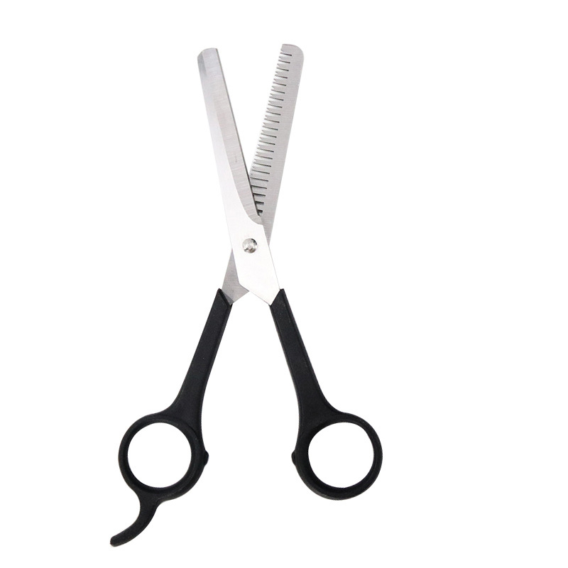 Dental scissors