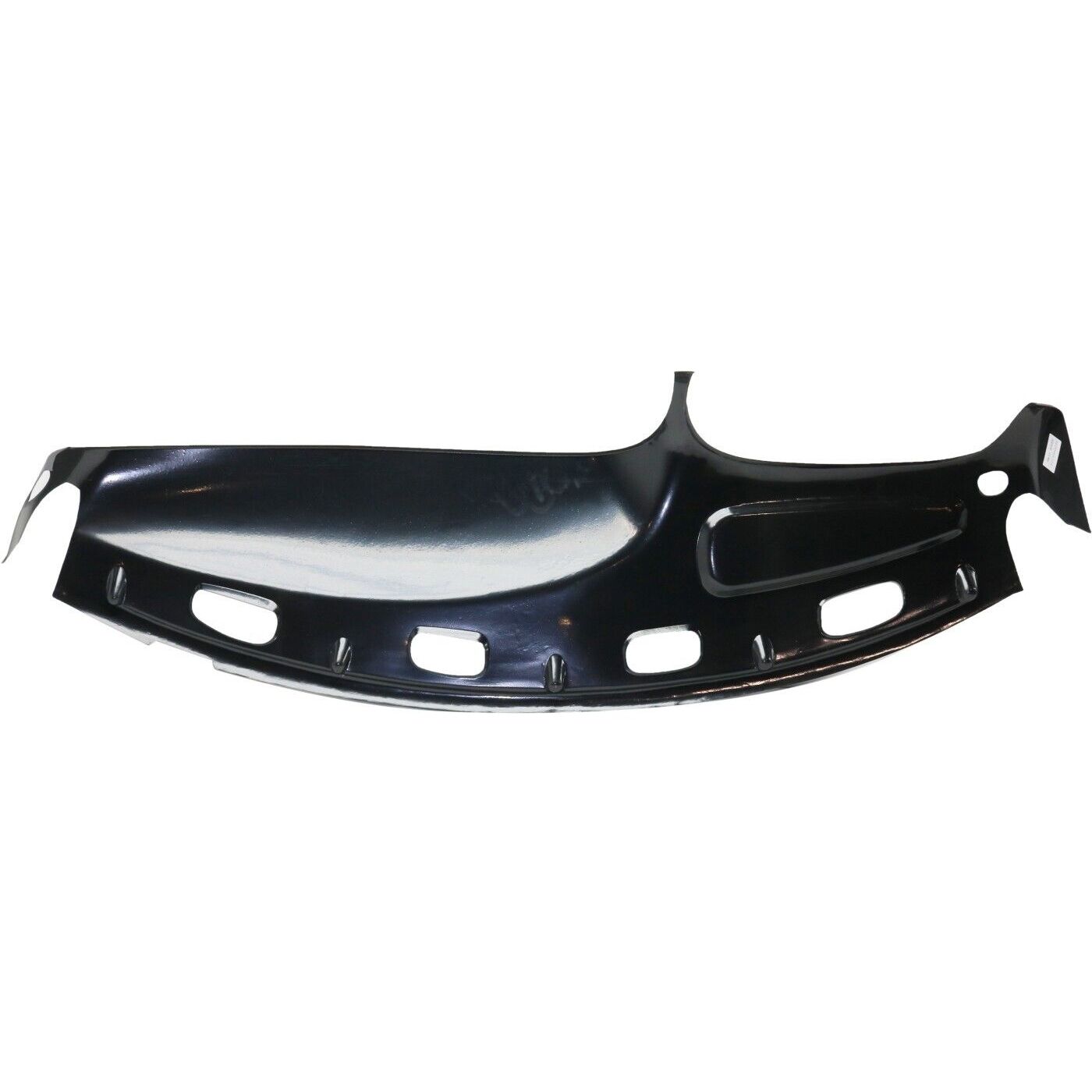 For 98-01 Ram 1500 Laramie Standard Cab Pickup Cover Kit Instrument Panel Cover — foto 11
