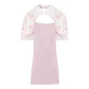 Peach Blossom