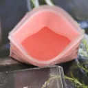 13Color