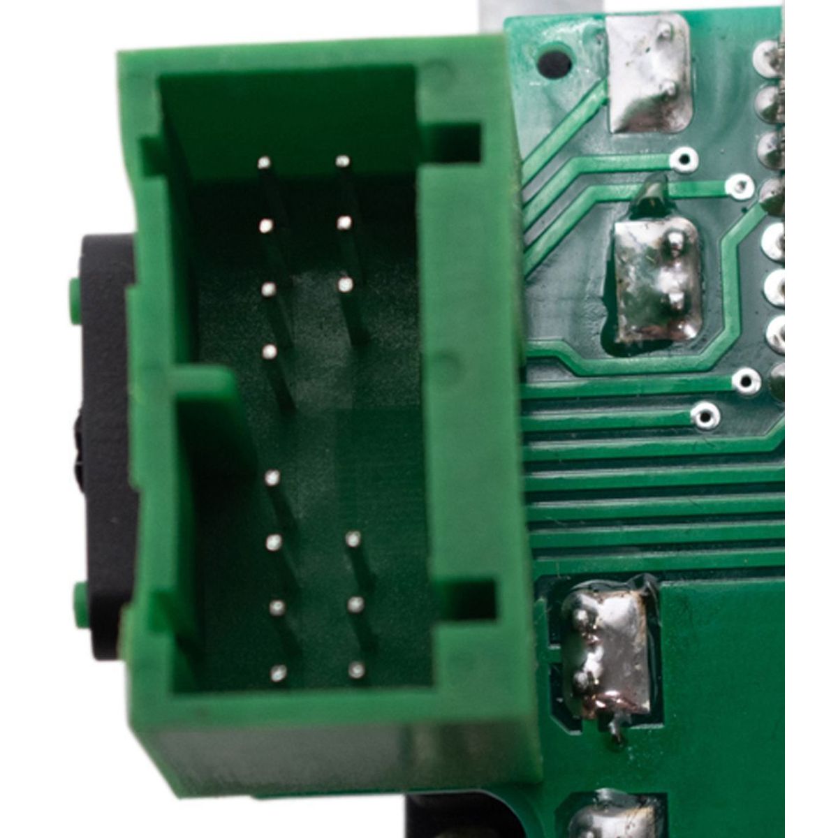 Function Turn Signal S Witch For 2005-2012 Volvo VNL Base HD Truck