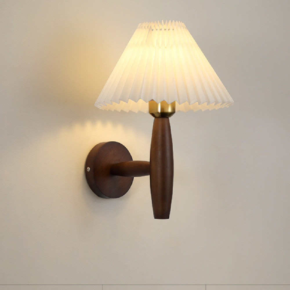 Title 5, Creative and Personalized Wall Lamp for Bedroom...