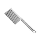 Potato Knife