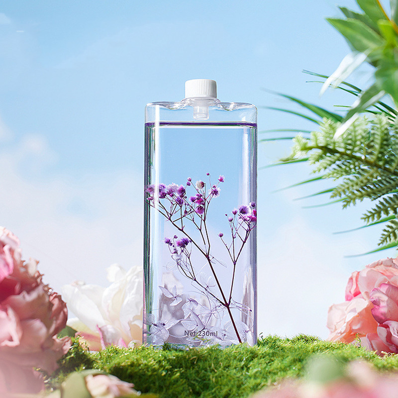Aromatherapy Machine Humidifier For Fragrance Expansion — foto 5