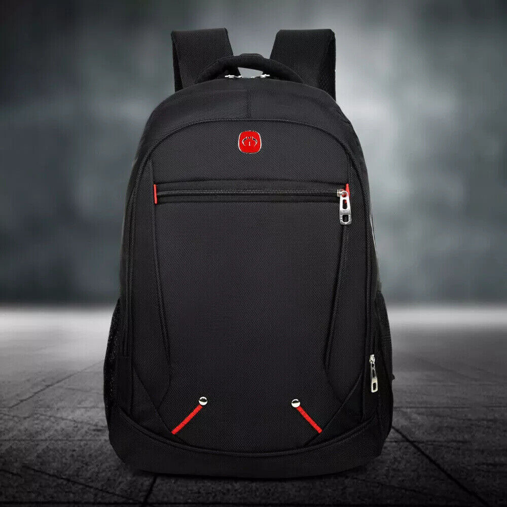 https://cf.cjdropshipping.com/27c886f5-1b2b-4ea2-afcb-27d79ffaf57c.jpg