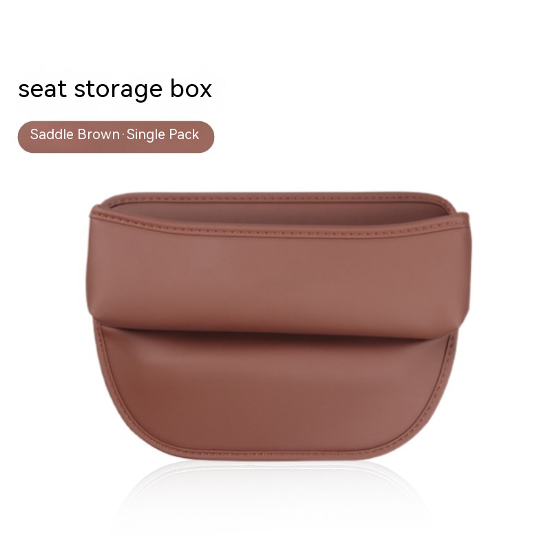 Car Seat Gap Storage Box, picture 5 of 10