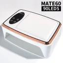Mate60
