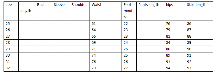 Title 1, Hoch taillierte, knöchellange Hose mit Fleece