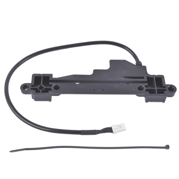 Sealed Version Steering Sensor Board Kit Black Fit For Ultrex Trolling Motor Models 2884023, 2294025, 2294027