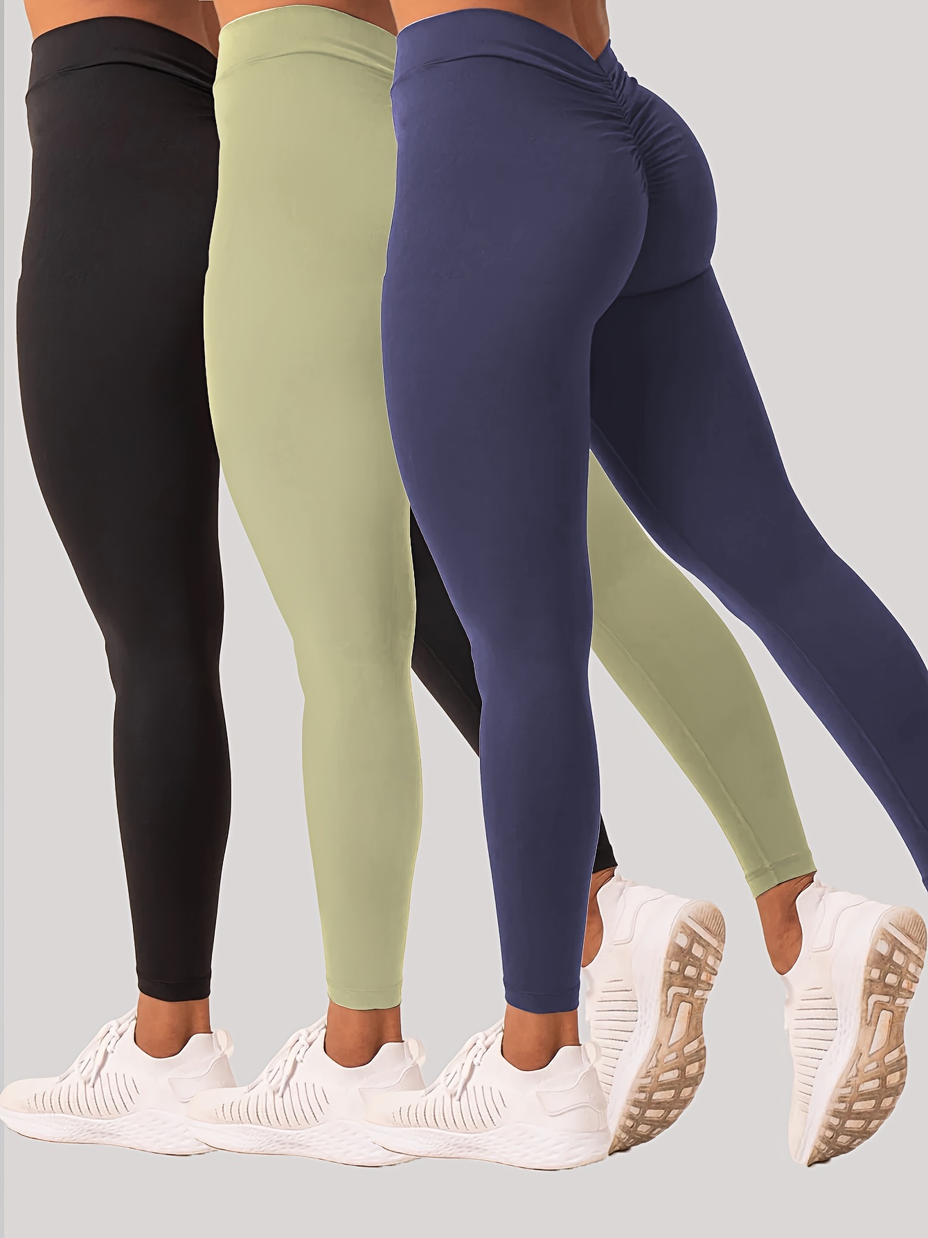 3Pack2