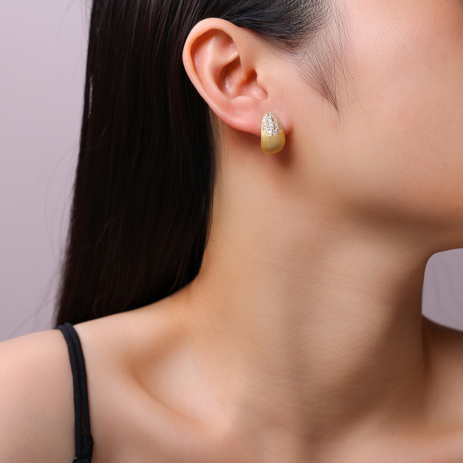 27e8bbf2 8ebc 41e5 9623 37fe04528832