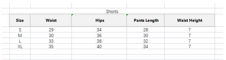 Stretchable seamless sports bra fabric