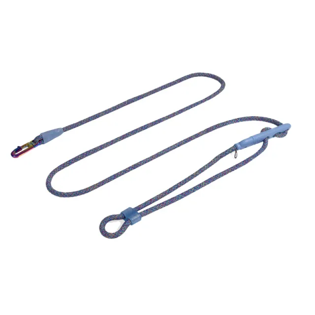 Simple And Creative Dog Leash Frees Hands Andromeda - Shop at LoveMi