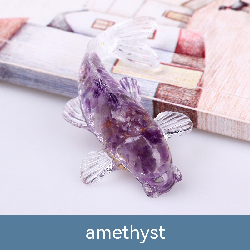 Amethyst