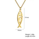 Gold B