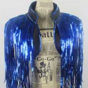 Royal Blue