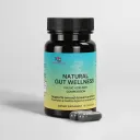 Natural Gut Wellness