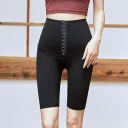 5Points Pants