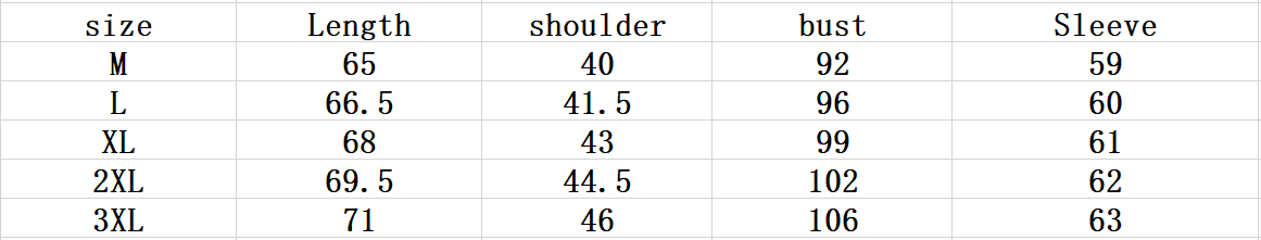 Title 1, Herrenpullover, Rundhalsausschnitt, schmaler St...