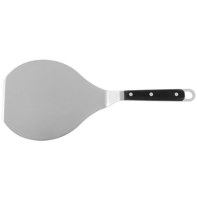 Title 4, Baking Tool Thick Pizza Spatula