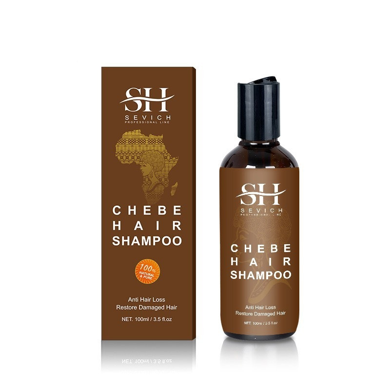 CHEBE SHAMPOO