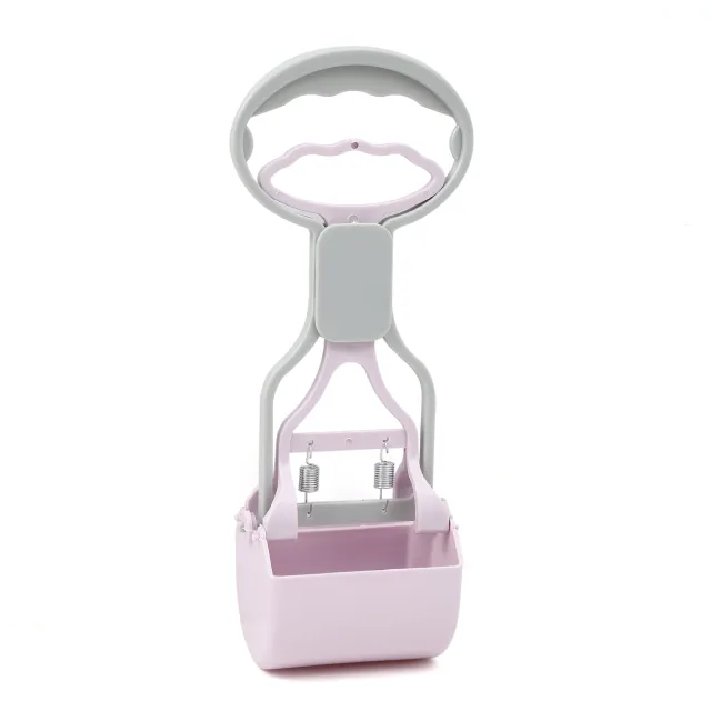 Dog Poop Picker Out Walking Dog Poop Picker Style2 - Shop at LoveMi