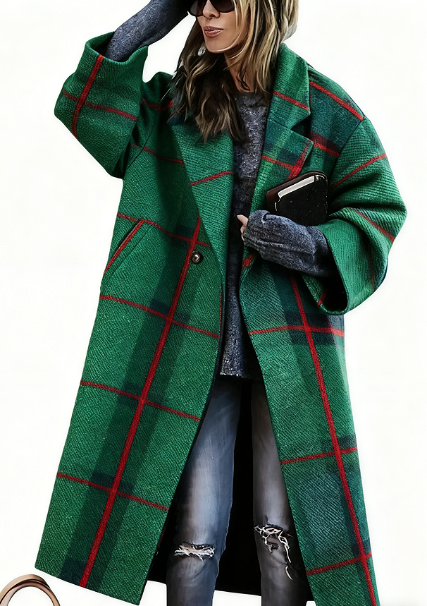 Style6